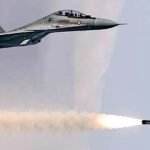 BrahMos missile at China border : బ్రహ్మోస్‌ సూపర్‌ సక్సెస్‌.. పాక్‌.. చైనా బీకేర్‌ ఫుల్‌!