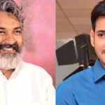 SSMB 29: మ‌హేష్ ఫ్యాన్స్‌కి గుడ్ న్యూస్‌.. జ‌క్క‌న్న మొద‌లెట్టేది అప్పుడేన‌ట‌!