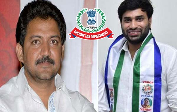 Temples : పుణ్య ప్రదేశాల్లో రాళ్లు పేరిస్తే ఇల్లు కడతామా…?