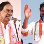 Congress: బీఆర్ఎస్ పోయి కాంగ్రెస్ వచ్చే!.. రేవంత్ సక్సెస్