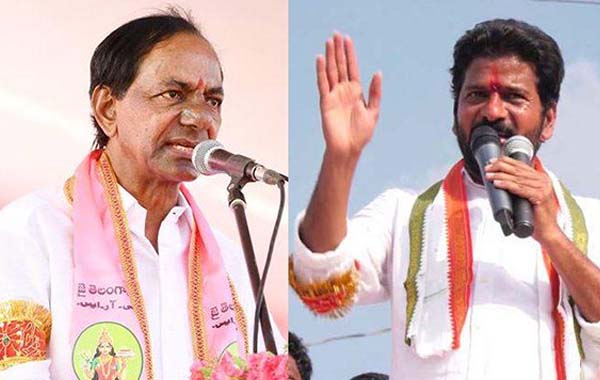Delhi Crimes : పట్టపగలు నడిరోడ్డుపై ఢిల్లీలో బాలికపై యాసిడ్ అటాక్..