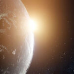 Shortest Day of The Year: ఇవాళ త్వరగా చీకటి పడుతుంది.. భయపడకండి