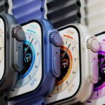 Apple Watch: యాపిల్‌ వాచ్‌ను తలదన్నే వాచ్‌.. ధర తెలిస్తే ఎగబడి కొనాల్సిందే!