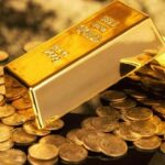 Latest Gold Rates: గుడ్ న్యూస్.. తగ్గిన బంగారం ధరలు..