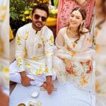 Hansika Marriage : ప్రియుడు సోహైల్‌తో హన్సిక వివాహం..