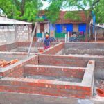 Best Month to Start new House Construction : ఇల్లు నిర్మించేటప్పుడు ఈ నెలలో ప్రారంభిస్తేనే మంచిదా…