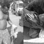 Hyderabad : డంపింగ్ యార్డ్‌లో పేలుడు.. ఇద్దరికి తీవ్ర గాయాలు..