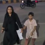 Hyderabad Crimes : కసాయి మేనమామ.. చిన్నారి అని కూడా చూడకుండా..