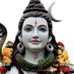 Kali yuga : శివుడి ఆజ్ఞ లేనిదే చీమలు కుట్టవా..కలియుగంలో నేరాలకు కారణం ఎవరు