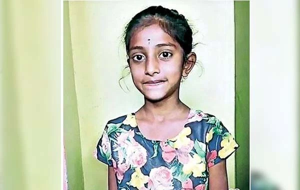 Mallareddy : మల్లారెడ్డికి కొత్త టెన్షన్.. మంత్రికి ఆ ఎమ్మెల్యేలు షాక్..