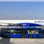 Indigo Ticket: 2వేలకే విమాన టికెట్.. ఇండిగో బంపర్ ఆఫర్..