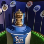 IPL 2023 : ఐపీఎల్ మినీ వేలానికి రంగం సిద్ధం..