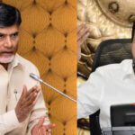 BC Votes : వాళ్ల ఓటు బ్యాంకే టార్గెట్.. ఒకేదారిలో జగన్, చంద్రబాబు..