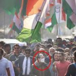 Rahul Gandhi: ఢిల్లీకి భారత్ జోడో యాత్ర.. రాహుల్ ను కేంద్రం అడ్డుకునేనా?