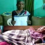 Kadapa : విజృంభిస్తున్న విషజ్వరాలు.. పట్టించుకోని వైద్య సిబ్బంది