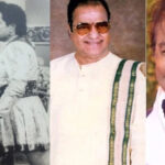 Kaikala: కత్తితో పొడవడం.. ఆ ‘టీ’ తాగడం.. కైకాల జీవితంలో ఆసక్తికర ఘటనలు