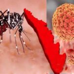 Karnataka : కర్నాటకలో తొలి జికా వైరస్..