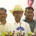 Jagityala Collectorate: డైమండ్ ఆఫ్ ఇండియాగా తెలంగాణ: కేసీఆర్