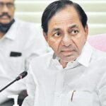 NGT: సీఎం కేసీఆర్ కు బిగ్ షాక్.. ఏపీ కేసులో 920 కోట్ల భారీ ఫైన్..
