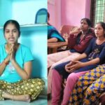 KTR : మరోసారి పెద్దమనసు చాటుకున్న మంత్రి కేటీఆర్..