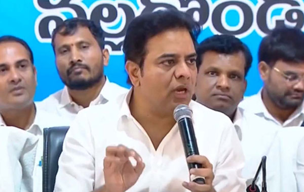 ktr-said-that-he-will-fulfill-all-the-promises-given-to-the-people-of-munugode