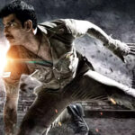 Laatti Review : ‘లాఠీ’ మూవీ రివ్యూ