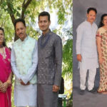 Madhya Pradesh : రూ. కోటికి పైగా వచ్చే వేతనాన్ని వదులుకొని సన్యాసిగా..