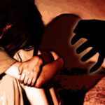 Mahabubnagar Crimes : కామాంధుల అఘాయిత్యానికి పాలమూరులో మరో బాలిక బలి..