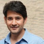 Mahesh Babu : చిన్నారికి మహేష్ అండ.. తప్పిన ముప్పు