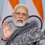 Mann Ki Bath : కరోనా పట్ల జాగ్రత్తగా ఉండండి : ప్రధాని మోదీ