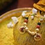 Mudam Muhurtham : మూఢంలో ముహూర్తం వద్దనేది అందుకే…..!