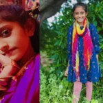 Medchal : అదృశ్యమైన చిన్నారి కథ విషాదాంతం..