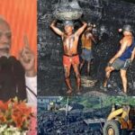 Singareni: సింగరేణి గనుల అమ్మకం నిజమే!.. మరి, మోదీ అబద్దం చెప్పారా?