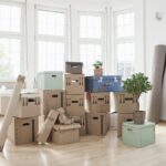 House Shifting Tips  : ఇల్లు మారేటప్పుడు ఈ పని చేయడం మరిచిపోవద్దు…