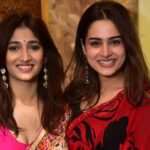 Mukhachitram : మా కెరీర్ కు బ్రేక్ నిచ్చే సినిమా ముఖచిత్రం.. ప్రియా వడ్లమాని, అయేషా ఖాన్ ఇంకా ఏం చెప్పారంటే..?