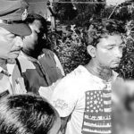 Murder : బీడీఎస్ విద్యార్థిని దారుణ హత్య.. గొంతు కోసిన ఉన్మాది..