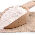 Maida Flour : మైదా ఎక్కువగా తింటే జరిగేది ఇదే