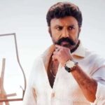 NBK 108 Heroine : హ‌మ్మ‌య్య‌.. బాల‌య్య‌కి హీరోయిన్ దొరికేసింది