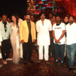 NBK PSPK: పవన్+బాలయ్య.. రేర్ కాంబినేషన్.. కలర్ ఫోటో అదుర్స్