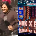 NBK PSPK: పవన్, బాలయ్య కేక.. ఏపీలో కాక.. ఇక పొలిటికల్ అన్ స్టాపబుల్!?