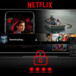 Netflix : నెట్‌ఫ్లిక్స్‌లో పాస్‌వర్డ్ షేరింగ్ కోసం ప్రత్యేక ప్లాన్..