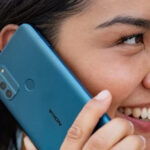 Nokia C31 : రూ. 10వేలకే నోకియా సీ31 స్మార్ట్ మొబైల్..
