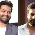 NTR Voice Over : సాయిధ‌ర‌మ్ సినిమాకు ఎన్టీఆర్ వాయిస్ ఓవ‌ర్‌