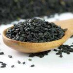 Black Sesame : నల్ల నువ్వులతో ధనలాభం ఎలా..?