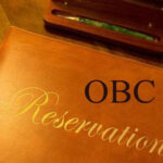 OBC Reservations : ఓబీసీ రిజర్వేషన్ల కల్పనకు మా అనుమతి అవసరం లేదు : కేంద్రం