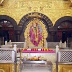Tirupati Shirdi: తిరుపతి తర్వాత షిర్డీనే