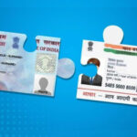 Pan Aadhar Link : పాన్ కార్డును ఆధార్‌కు లింక్ చేసుకోవడానికి ఐటీశాఖ డెడ్‌లైన్..