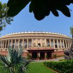 Parliament Winter Sessions : 7నుంచి పార్లమెంట్ శీతాకాల సమావేశాలు.. ఆమోదానికి 16 బిల్లులు..