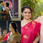 Naresh : పవిత్రతో త్వరలో పెళ్లి .. నరేశ్ క్లారిటీ..