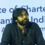 Pawan Kalyan: ఓడిపోయాను..ఫెయిల్యూర్ పొలిటిషీయన్ ను.. నెక్ట్స్ ఏంటి..?